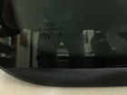 Picture 3 of 4