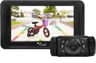 Yada Car Rear View Monitors, Cameras & Kits for Universal