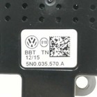 Foto 9 di 9