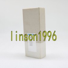 1PC New FESTO MFH-5-3/8-B 19705 Solenoid Valve Free shipping