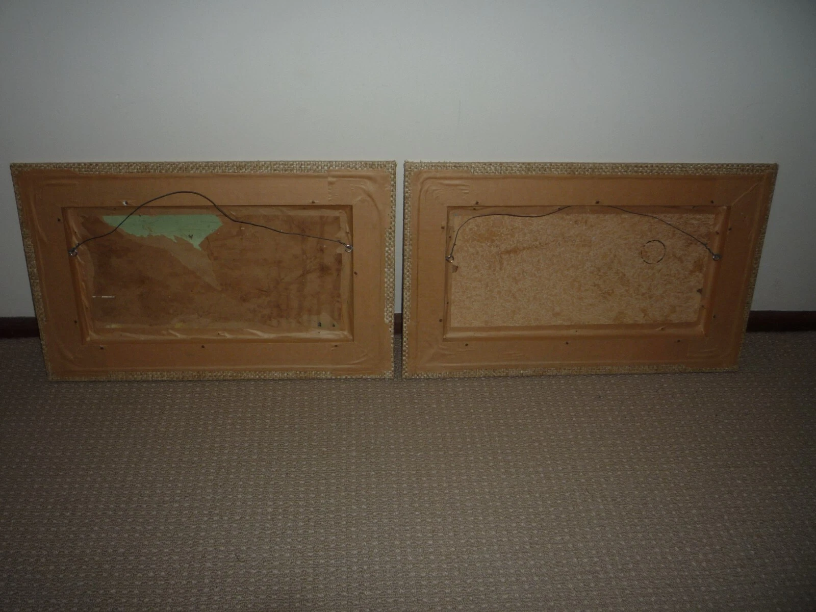 Picture 2 of 10