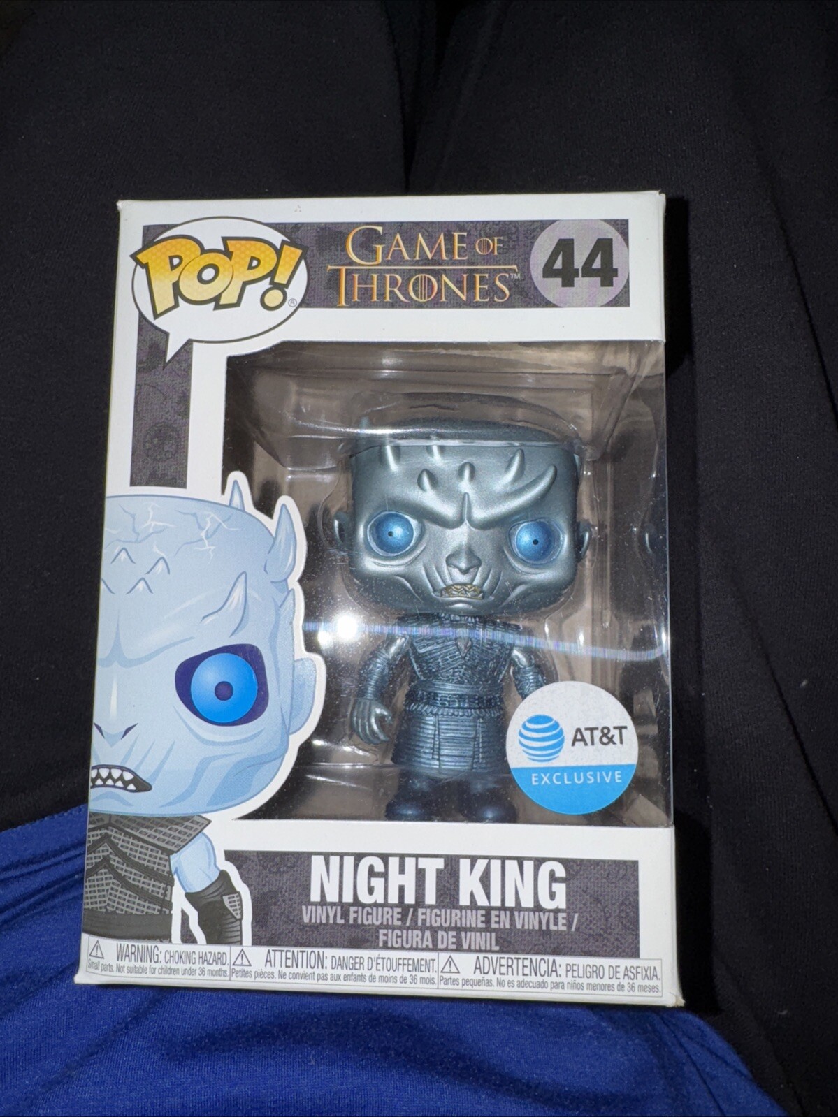 Ebay Item For Sale