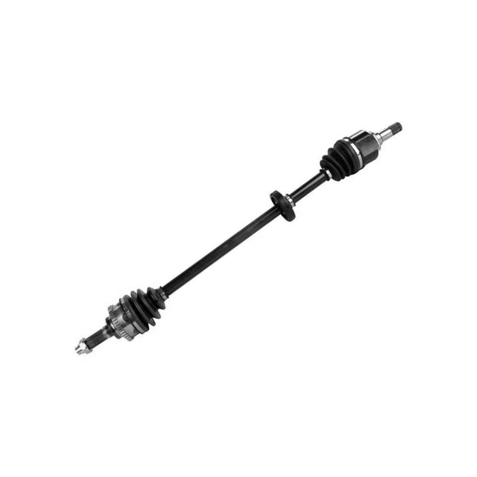 Junta de eje CV delantera para Ford Escort 1997-02 (automático)/00-03 ESCORT (automático; ZX2) Foto 3 de 4