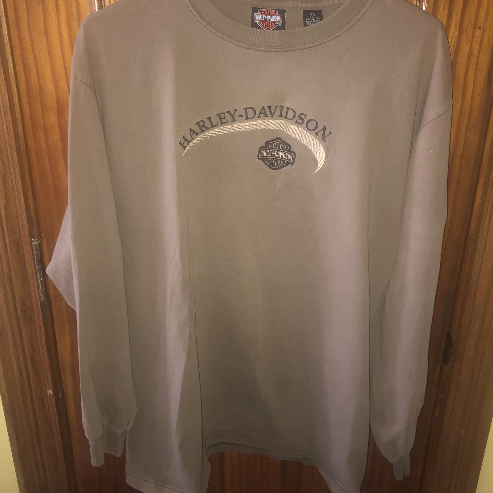 Albert Lea Harley Davidson