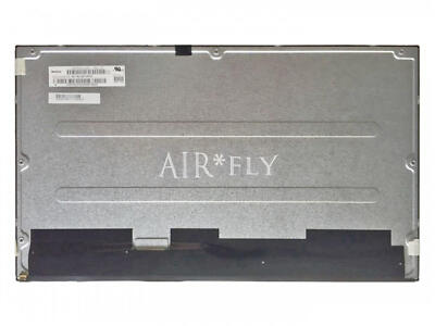 M215HCJ-L3N 21.5'' Innolux 1920(RGB)×1080 Resolution LCD Screen Panel