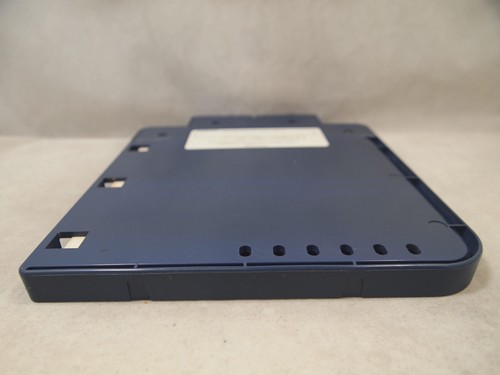 Math Antics with Disney's 101 Dalmatians (Sega Pico) Storyware Cart Only - Picture 5 of 8