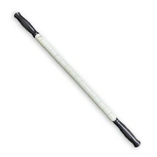 Back Revolution 27” Muscle Relaxer Massage Stick PRODUCTS USA