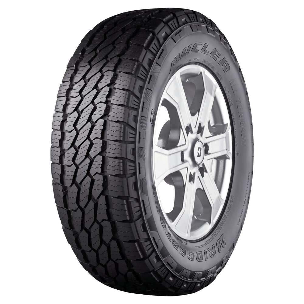 Pneumatici Estivi Bridgestone 235/60 R18 107H At002 XL pneumatici nuovi