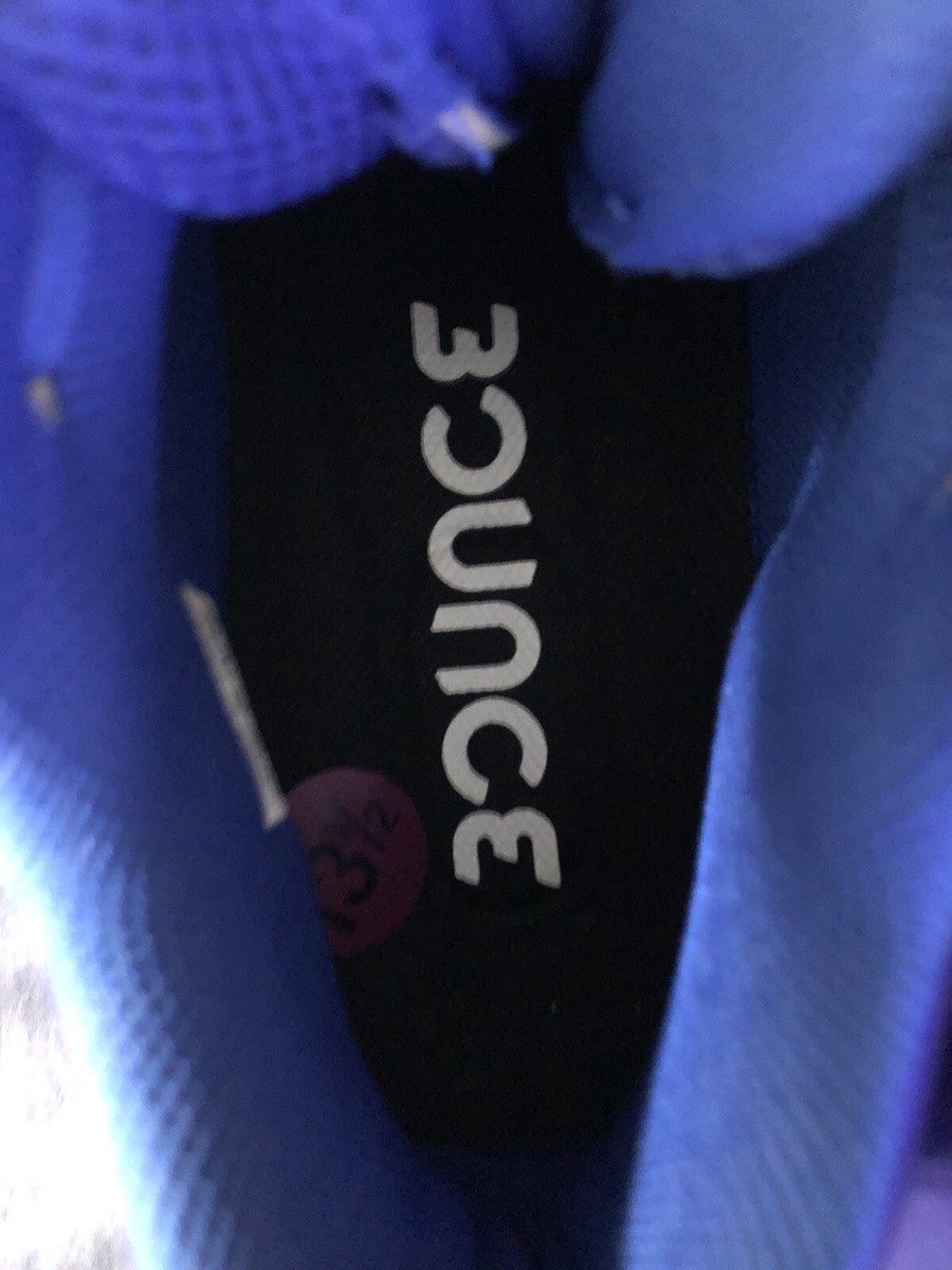 Adidas Bounce Freak 20 Men display picture 1