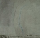 Bild 9 von 11