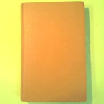 HABEN ODER SEIN FROMM CLUB ITALIENISCHER LESER