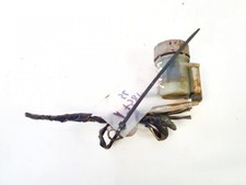 Liquide de frein Honda CIVIC
