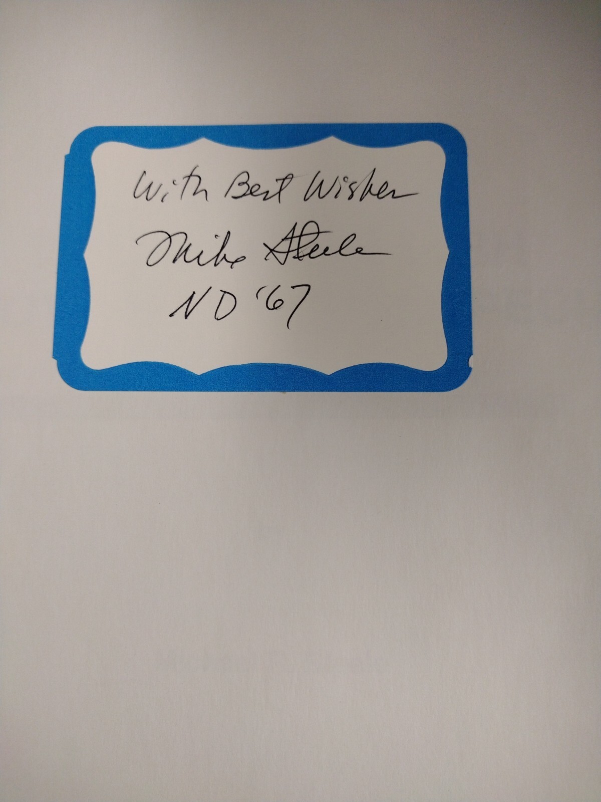 Picture 2 of 3