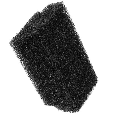 Kumar Bros USA Hood Pre-Filter Foam For Polaris 500 Classic Touring 2000-2003 – OEM 5811625