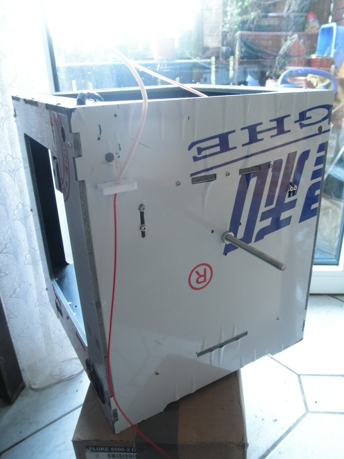 Bild 6 von 6