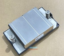 CPU Heatsink for Dell M112P 0M112P PowerEdge R620 HeatSink