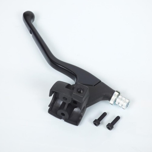 Rétroviseurs Gauche Et Droit Pour DERBI SENDA 50 SM X-TREM 2006 – Neufs Sous Blister