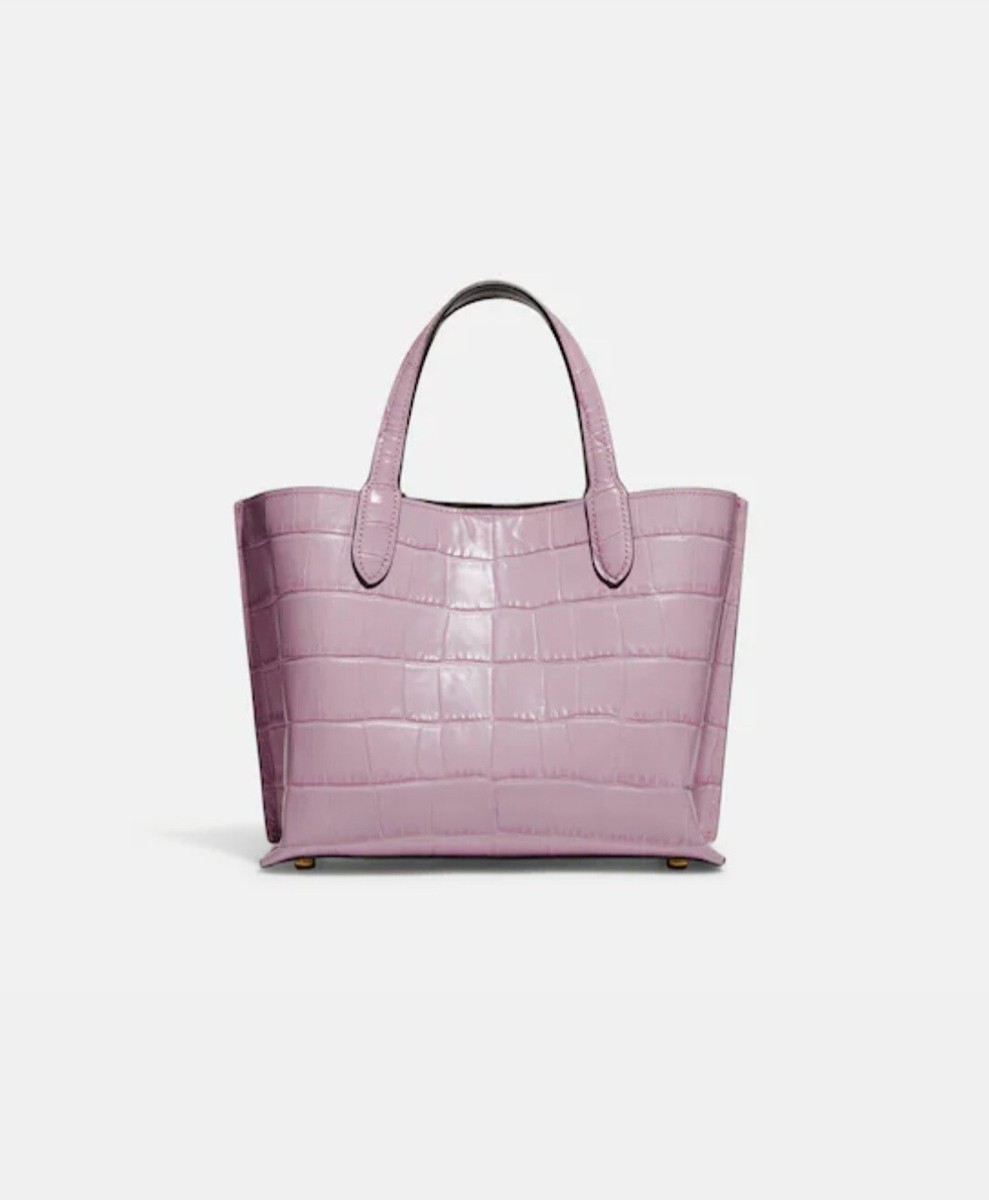 Coach ◆ C8632 Willow Tote 24 $_57.JPG?set_id=8800005007