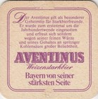 Bild 2 von 8