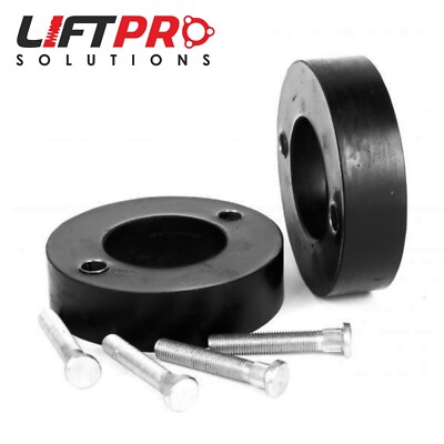 0,8'' 20mm Front Leveling Lift Kit für Honda CIVIC, CONCERTO, CR-V, INTEGRA