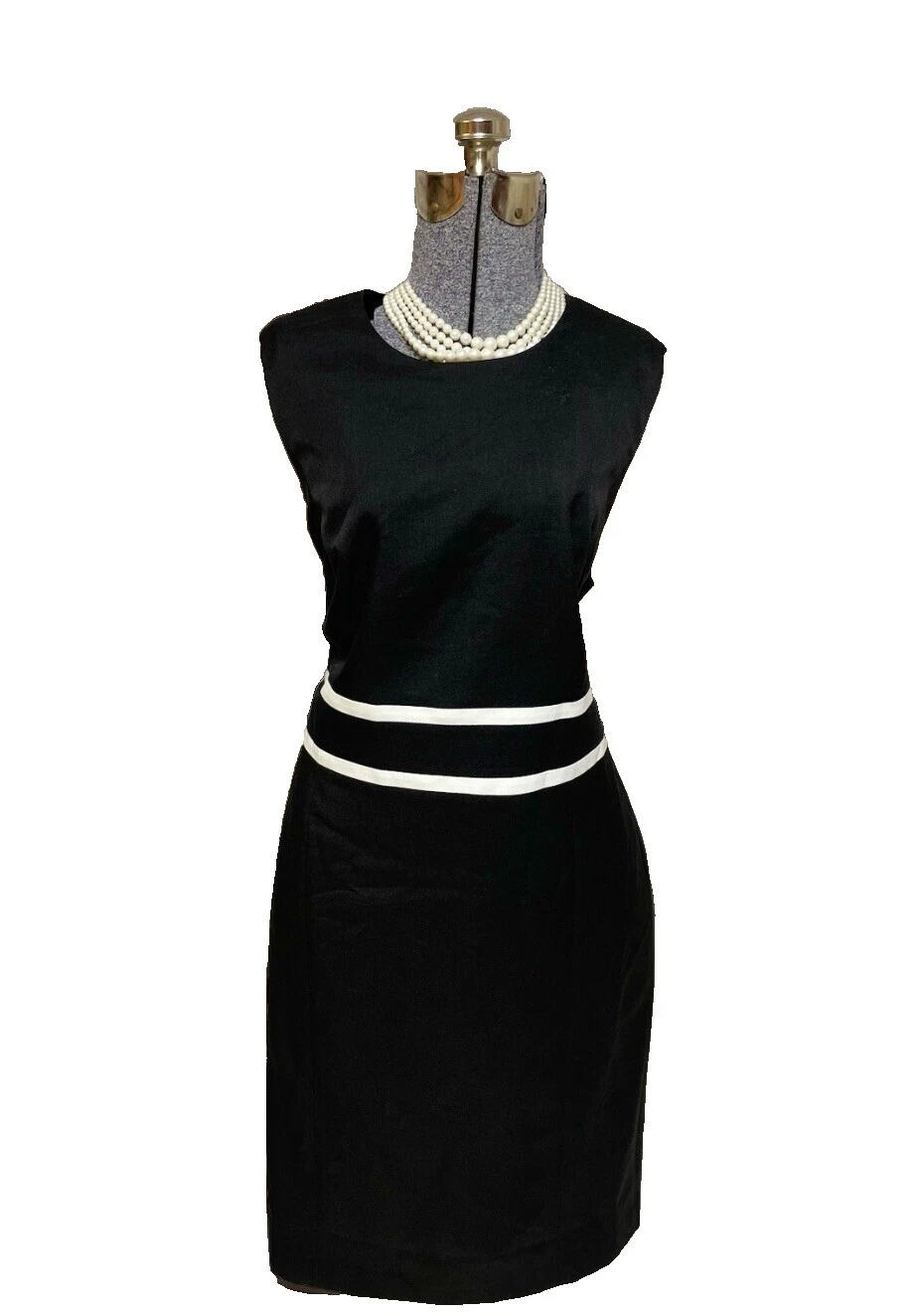 Women's Cotton Evan Picone