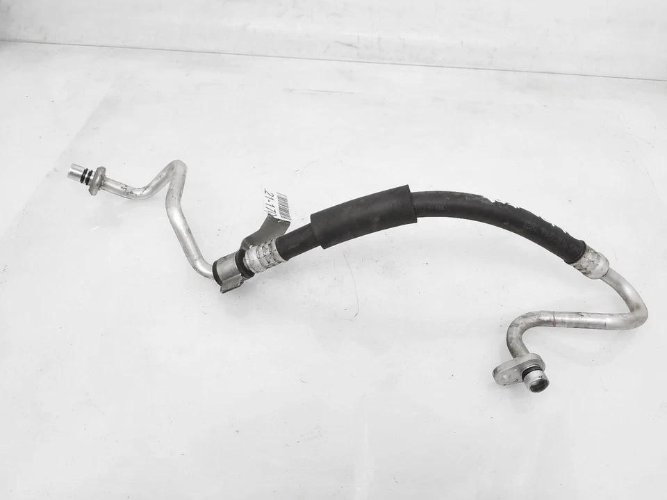 Infiniti Q40 2015 manguera de descarga de CA 92490-3WK0B Foto 4 de 4