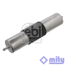 Fits BMW 3 Series 1990-2006 5 Series 1994-2003 Z3 1995-2003 Fuel Filter Mity