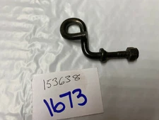 Craftsman ROPE GUIDE 672510MA 153638 (#1356, #1673)