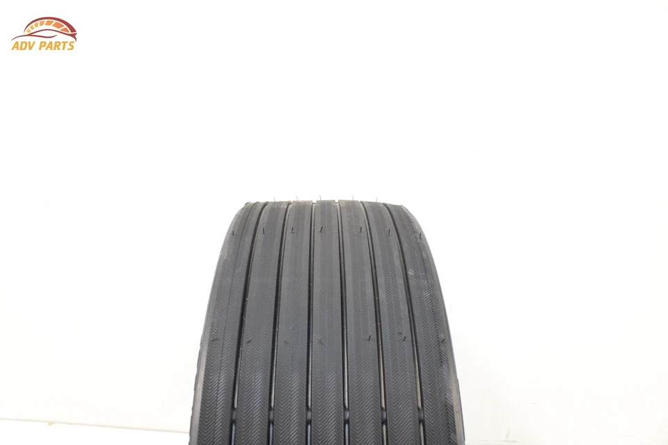 Maserati Levante 2017-20 rueda de repuesto Vredestein Space Master 195/75 R18 106P OEM Foto 3 de 4