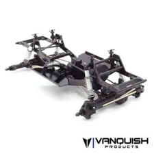 Vanquish VPS09016 VRD Builders Kit - Straight Axle