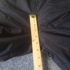 Foto 10 di 15