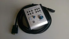 CSR1 Remote for PreSonus Central Station 