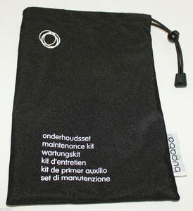 bugaboo maintenance kit
