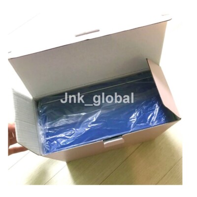 X1 ファンクラブキット X1 X-1 Official 1st Fan Club Membership Kit Full Set + GIFT + Free