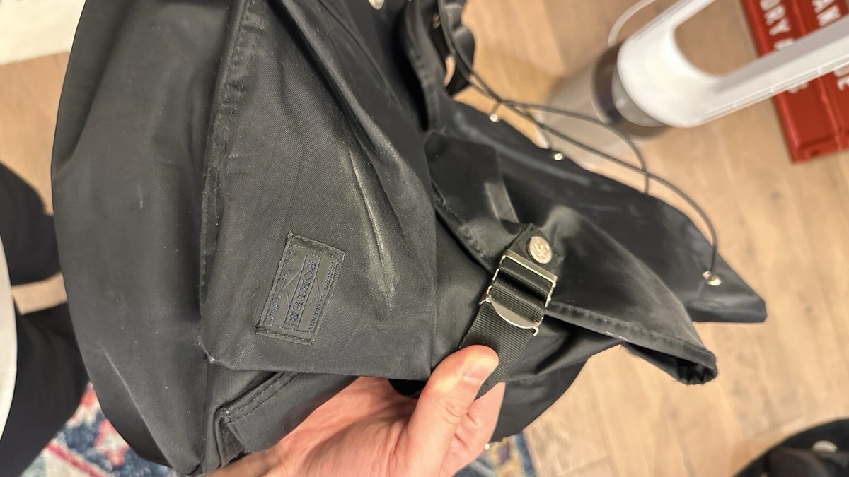 mastermind JAPAN rucksack PORTER collaboration | eBay mastermind JAPAN rucksack PORTER collaboration | eBay