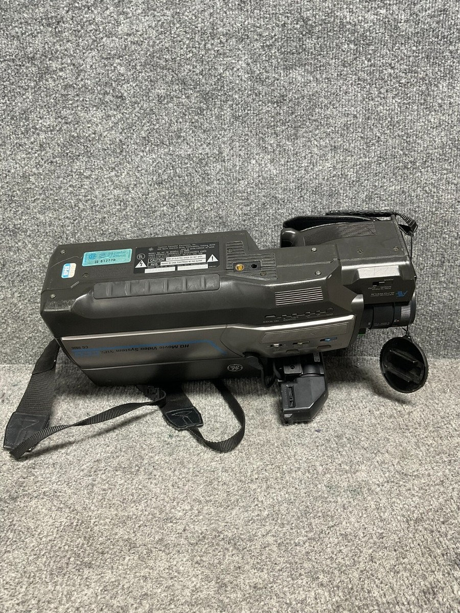 VHS 夢カメラ 2025年最新】Yahoo!オークション -夢カメラの中古