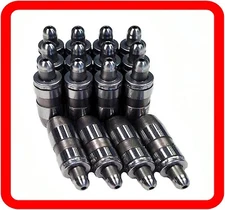 JEEP 4.7L SOHC V8  CHEROKEE COMMANDER  LIFTERS / LASH ADJUSTERS  (SET OF 16)
