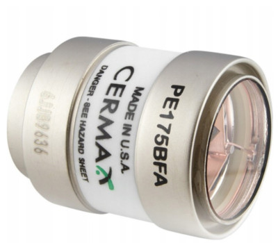 Excelitas PE175BFA CERMAX Endoskopielampe