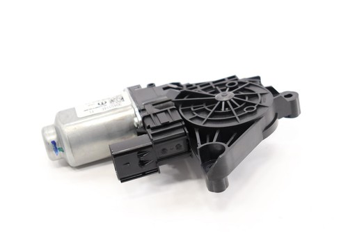 2020 - 2022 CHRYSLER VOYAGER FRONT LEFT SIDE DOOR WINDOW REGULATOR MOTOR OEM - Picture 7 of 12