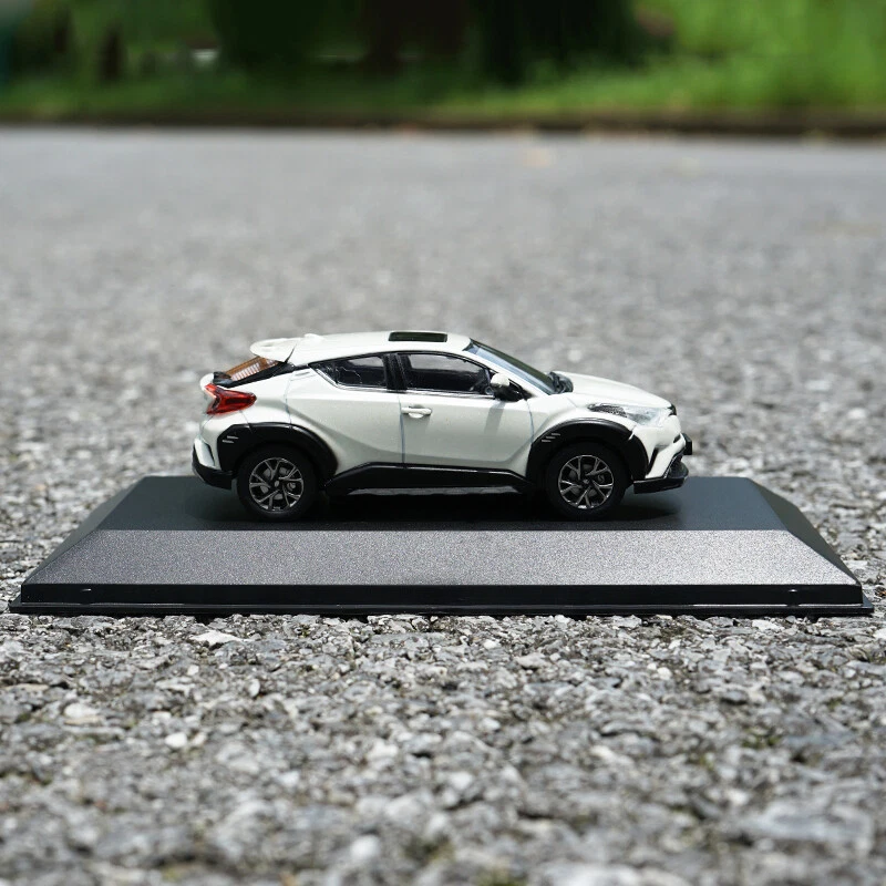 Picture 13 of 17