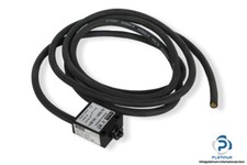 PARKER EF14-I-S-5 MICRO SWITCH- 8204 7031-05  