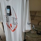 Picture 4 of 6