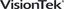 visiontekproducts