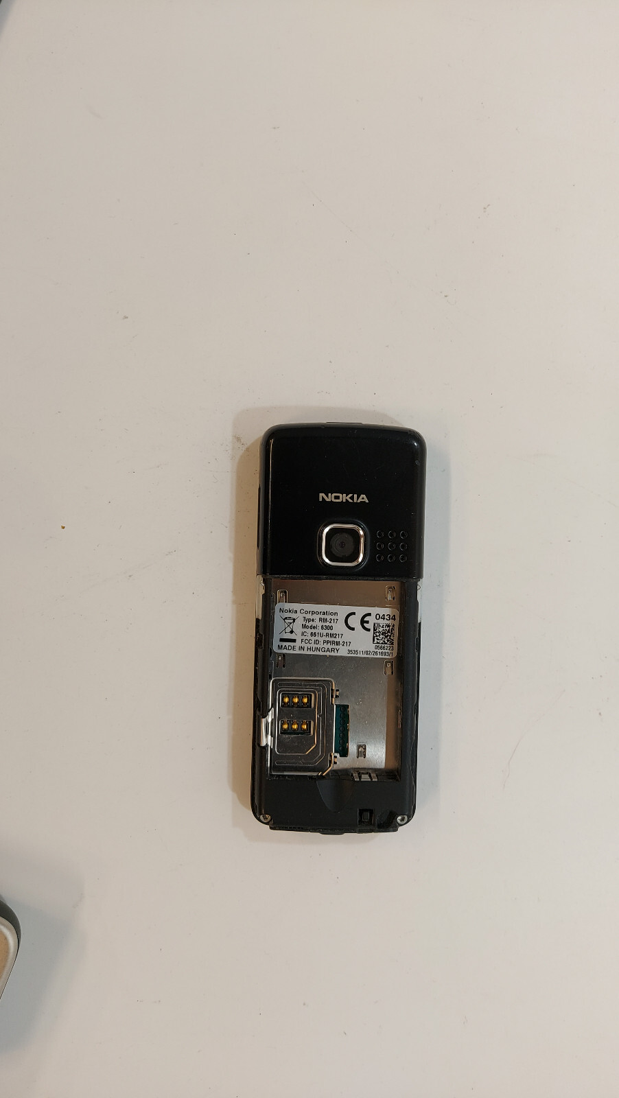 Picture 3 of 9