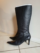 joanne mercer outlet