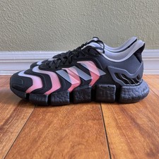 climacool vento pink