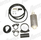 Airtex Electric Fuel Pump E2487 For Volvo Ford Cadillac 242 244 245 1975-1991
