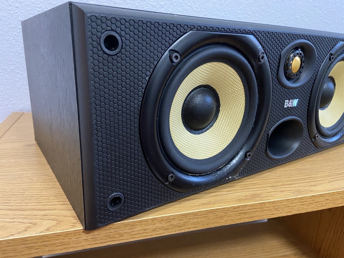 Bowers & Wilkins B&W CC6 センタースピーカー s-l400.jpg