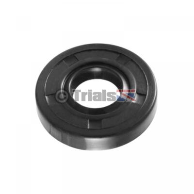 GasGas Water Pump Seal GT JT JTX JTR TX TXT TXT EDITION Models 1994 2002  UK