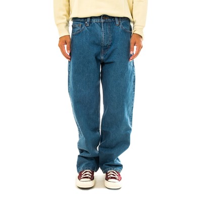 levi's skateboarding bolsagy jeans